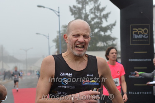 La Fleuryssoise2025/FLEURY2025_09769.JPG